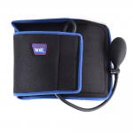 770mm Length Shoulder Wear Resistant Cold Compression Wrap With Gel Pack for sale