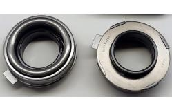 China CLUTCH RELEASE BEARING 68TKB4701 supplier