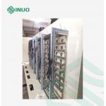 Cell Phone Screen Environmental Test Chamber High Temperature Test Equipment