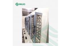 China Cell Phone Screen Environmental Test Chamber High Temperature Test Equipment supplier