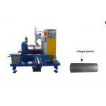 4KG-12KG Scope Of Application Cylinder Rounding Machine CC-CF-CB for sale