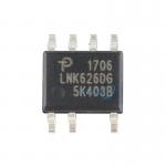 LNK626DG-TL Common IC Chips 8.5W 85-265VAC PMIC AC DC Converter Voltage Control for sale