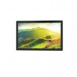 Android LCD Screen Advertising Outdoor 21.5 Inch Touch All In One Monitor For Embedded Terminal Devices for sale
