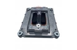 China Excavator Electrical Parts A40E Engine Controller Computer Board 21043961 20865208 supplier