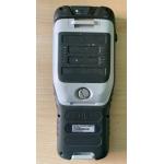 High Precision Handheld GPS Device Hi-Target Ihand20 Handheld