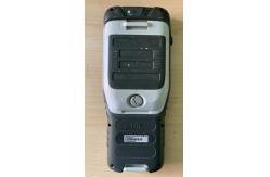 China High Precision Handheld GPS Device Hi-Target Ihand20 Handheld supplier