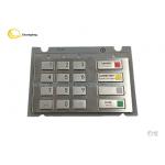 CRYPTERA V7 EPP RUS BR EPPV7 INT ASIA 01750235000 01750255914 1750299643 1750235000 for sale