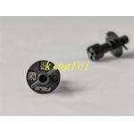 FUJI Calibration nozzle AA4ZL00 J06 NXT H08 H12 V12 DX (R12) nozzle for sale