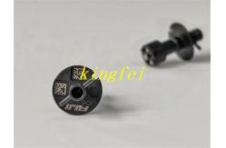 China FUJI Calibration nozzle AA4ZL00 J06 NXT H08 H12 V12 DX (R12) nozzle supplier