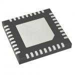 Ethernet IC LAN8672B1-E/LNX 10Mbps High Performance Ethernet PHY Transceiver for sale