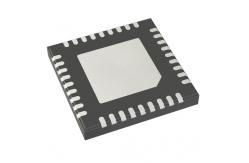 China Ethernet IC LAN8672C1-E/LNX Single-Pair 10BASE-T1S Ethernet PHY Transceiver supplier