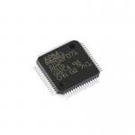 STMicroelectronics STM32F071 electronic Component Of Ad51 32F071 20 Pin Microcontroller for sale
