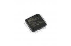 China STMicroelectronics STM32F071 electronic Component Of Ad51 32F071 20 Pin Microcontroller supplier
