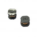 Power Management 2.2UH SMD Power Inductor 2R2 2A Chip Inductor for sale