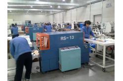 China PVC Electrical Tape manufacturer