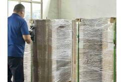 China Multipurpose Double Sided Tissue Paper Tape Removable Heatproof supplier