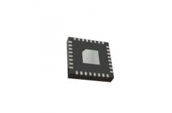 China MSP430F2132QRHBTEP supplier