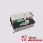 SPMC1401 Emerson Inverter Drive Module