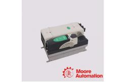 China SPMC1401 Emerson Inverter Drive Module supplier