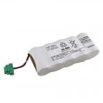 NiCd Yokogawa S9400UK Yokogawa Battery Pack Nickel Cadmium Batteries for sale