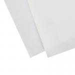Reliable Anti Static Cleanroom Wiper Paper For Semiconductor Safety