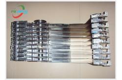 China Offer SMT JUKI FEEDER NF16FS for Surface Mounted Technology supplier
