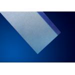 Synthetic Fiber Endless Felt Double Layer Of MD Yarn BOM Felt 3000N/5CM Tensile for sale