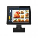 1280x800 All In One Pc 15 Inch Touchscreen / Pos Android Tablet RK3188 Quad Core for sale