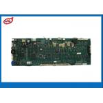 China 1750055781 ATM Parts Wincor Nixdorf CMD PCB Cover Board 01750055781 1750055781 for sale