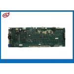 1750055781 ATM Parts Wincor Nixdorf CMD PCB Cover Board 01750055781 1750055781 for sale