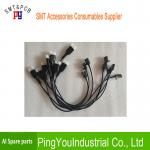 914A Photo Micro Sensor AI Spare Parts 304133426201 N310P914A For Panasonic Ai Machine for sale