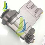 384-0677 C7 Engine Fuel Injection Pump 3840677 For E336D Excavator for sale