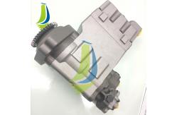 China 384-0677 C7 Engine Fuel Injection Pump 3840677 For E336D Excavator supplier