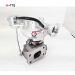 TD04HL 49189-07702 28210-48000 Hi-TTS Turbocharger for E-County D4GA D3FD Diesel Engine Spare Parts Guangdong for sale