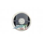 Small Mold IC Electronic Parts EDZVT2R5.6B ROHM Componets for sale