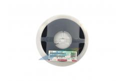 China Small Mold IC Electronic Parts EDZVT2R5.6B ROHM Componets supplier