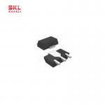 HMC789ST89ETR RF Power Transistors General Purpose Frequency 700MHz for sale