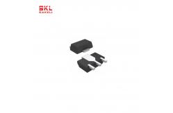 China HMC789ST89ETR RF Power Transistors General Purpose Frequency 700MHz supplier