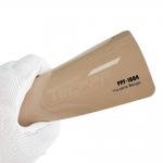 China Havana Beige Colour Change Paint Protection Film 1.52x16m / 60inchx53ft 8mil Thickness manufacturer