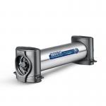 Commercial Household Ultra Filtration Water Purifier 12L/min water flow for sale