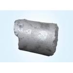 Gas Permeability Vanadium Titanium Mud Clay Stemming For Large Scale Blast Furnace for sale