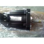 1500r / Min High Power Servo Motor Instantaneous Peak Torque For Chip Mounters SGMGV-13ADA6C for sale