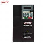 4Kw AC Vector VFD Variable Frequency Drive