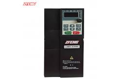 China 4Kw AC Vector VFD Variable Frequency Drive supplier