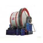 Ore Grinding Autogenous Mill And SAG Mill Large Mediumless