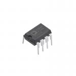 New Genuine Electronics AD586KNZ IC Potentiometer Resistor Capacitor Monitor Memory One-Stop IC Accessories for sale