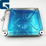  VOE60100000 ECU 60100000 For EC160d EC140D for sale