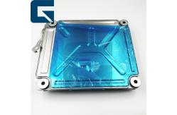 China 60100000 ECU / Controller / Computer Board For  EC210 EC240 EC290 supplier