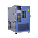 Chemical Temperature And Humidity Environment Test Chamber 500L for sale