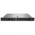 PowerEdge R650 2.5*8/6348 2.6G *2/64G 3200*16/960G SSD*4/H745/2*GE/800W*2 de ll for sale